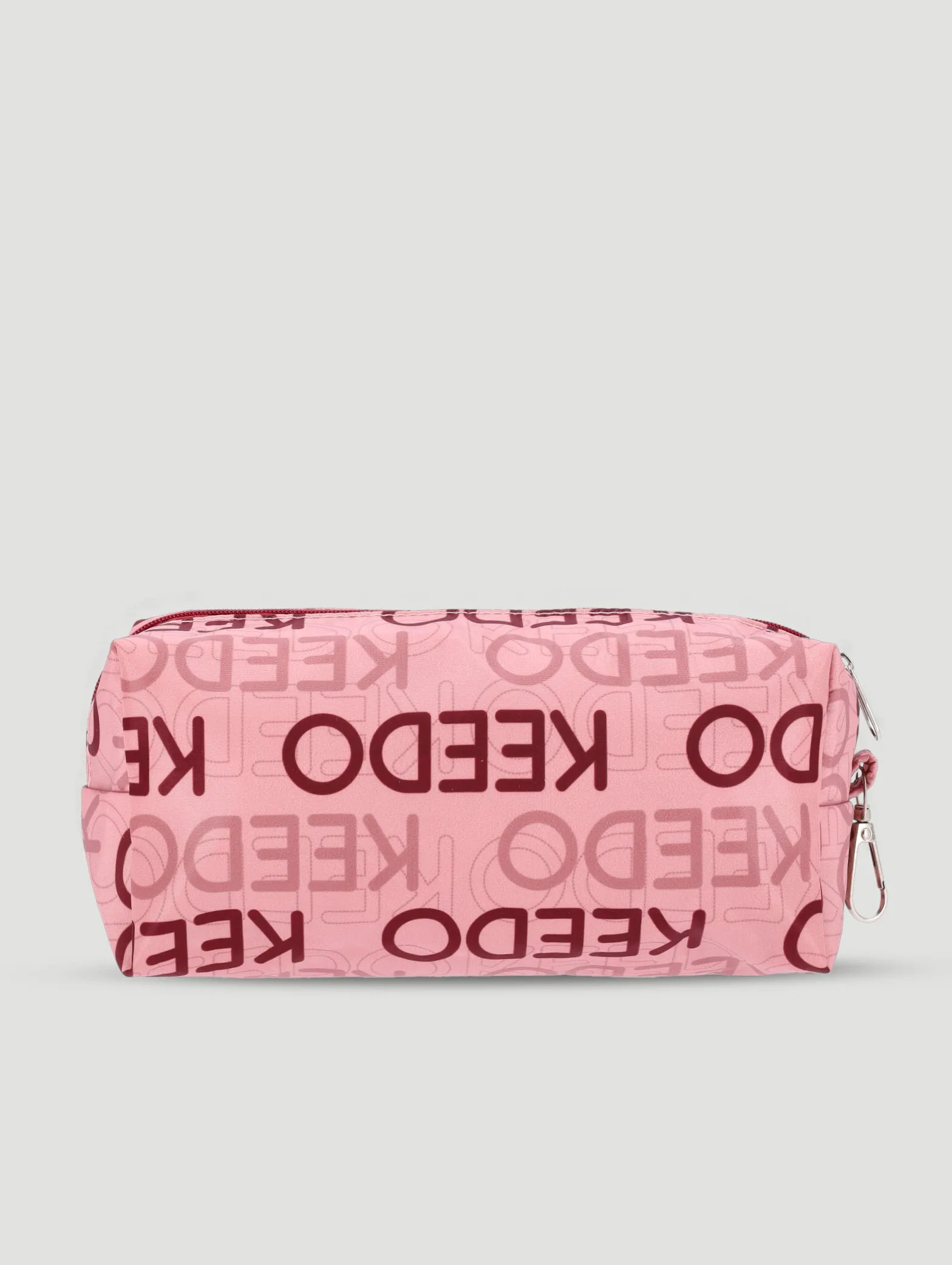 Girls Pencil Case