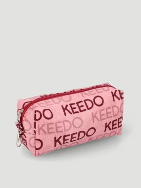 Girls Pencil Case