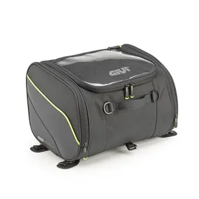 Givi EA136 Seat/Tunnel Bag 23 lt