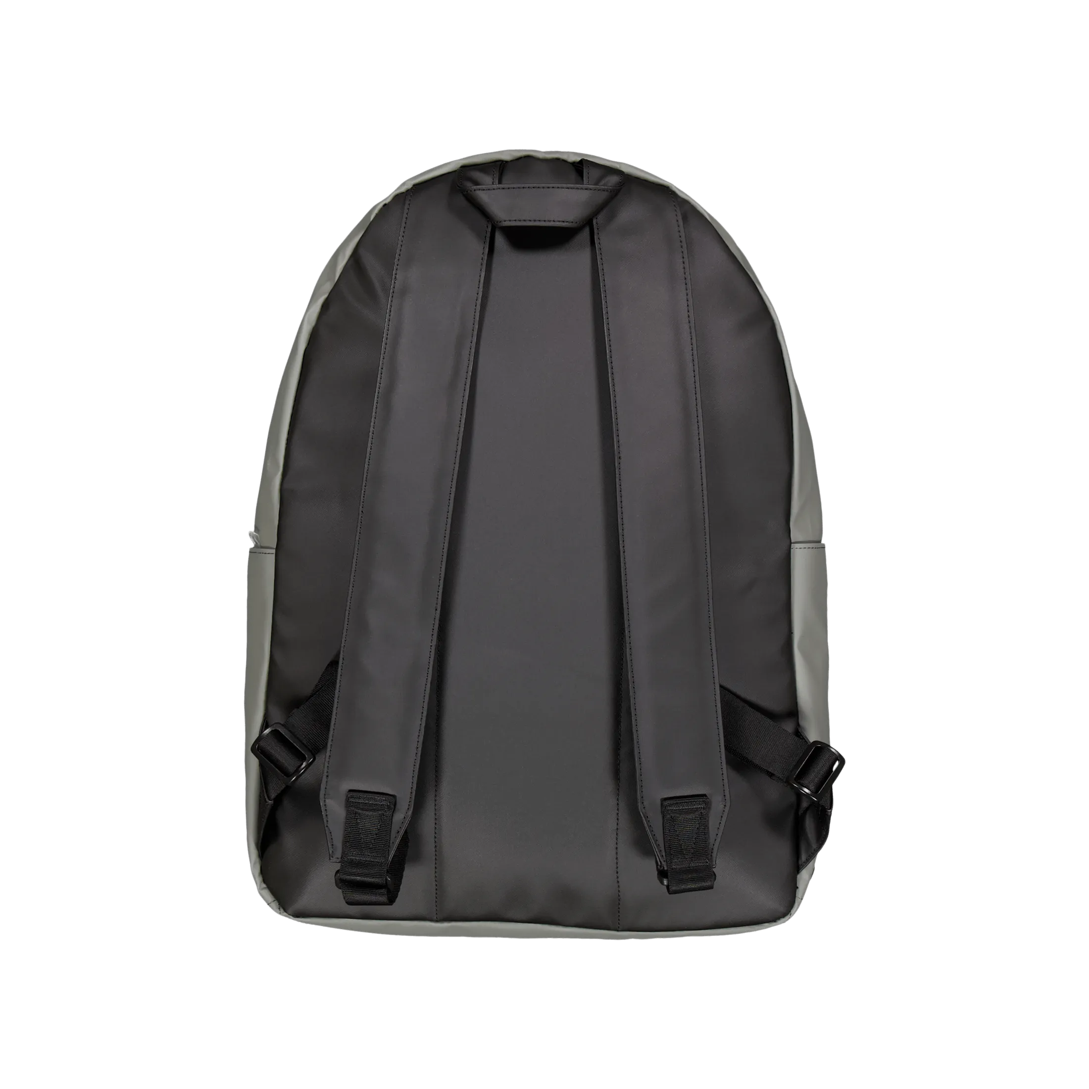 Herschel Classic Xl Backpack Gargoyle
