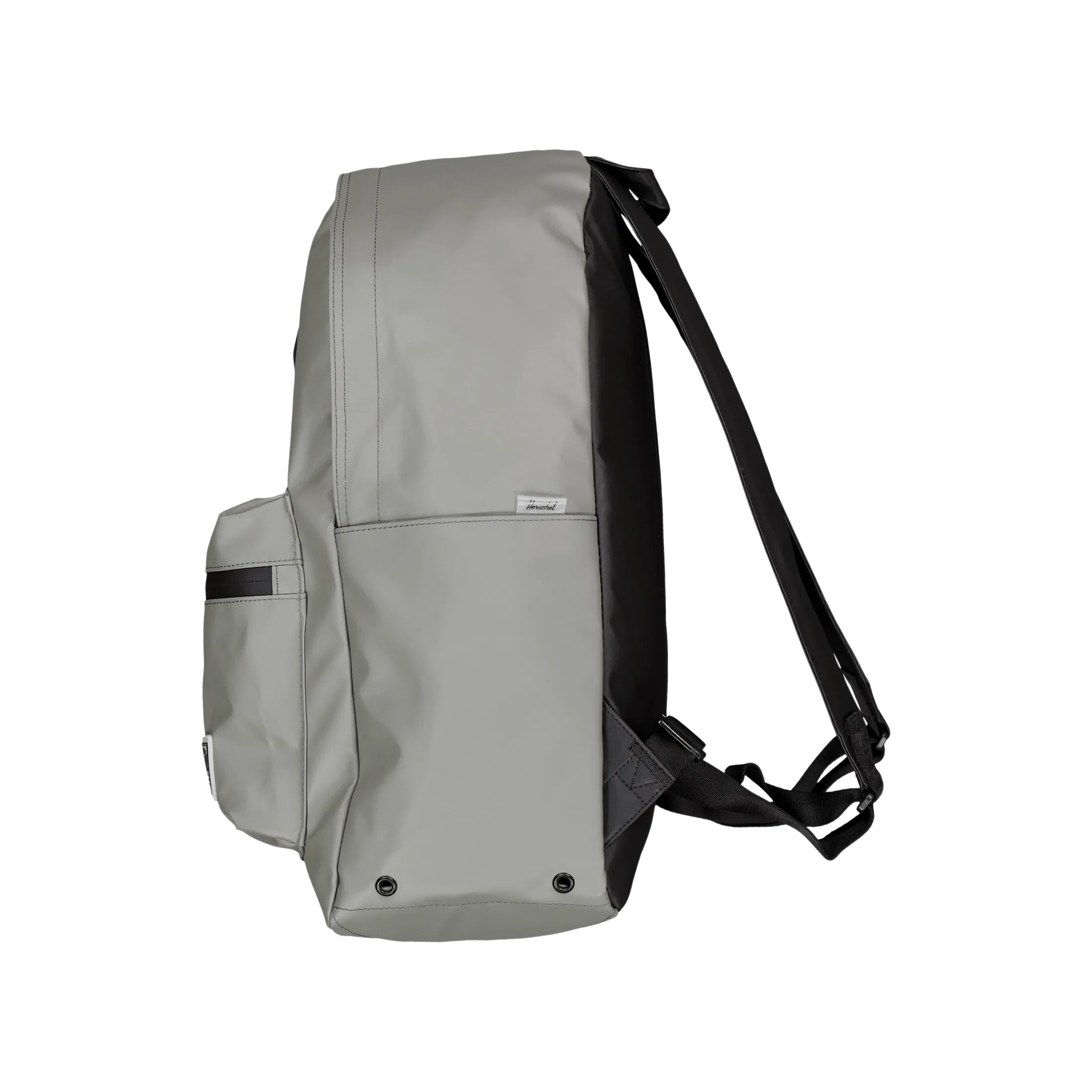 Herschel Classic Xl Backpack Gargoyle