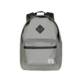 Herschel Classic Xl Backpack Gargoyle