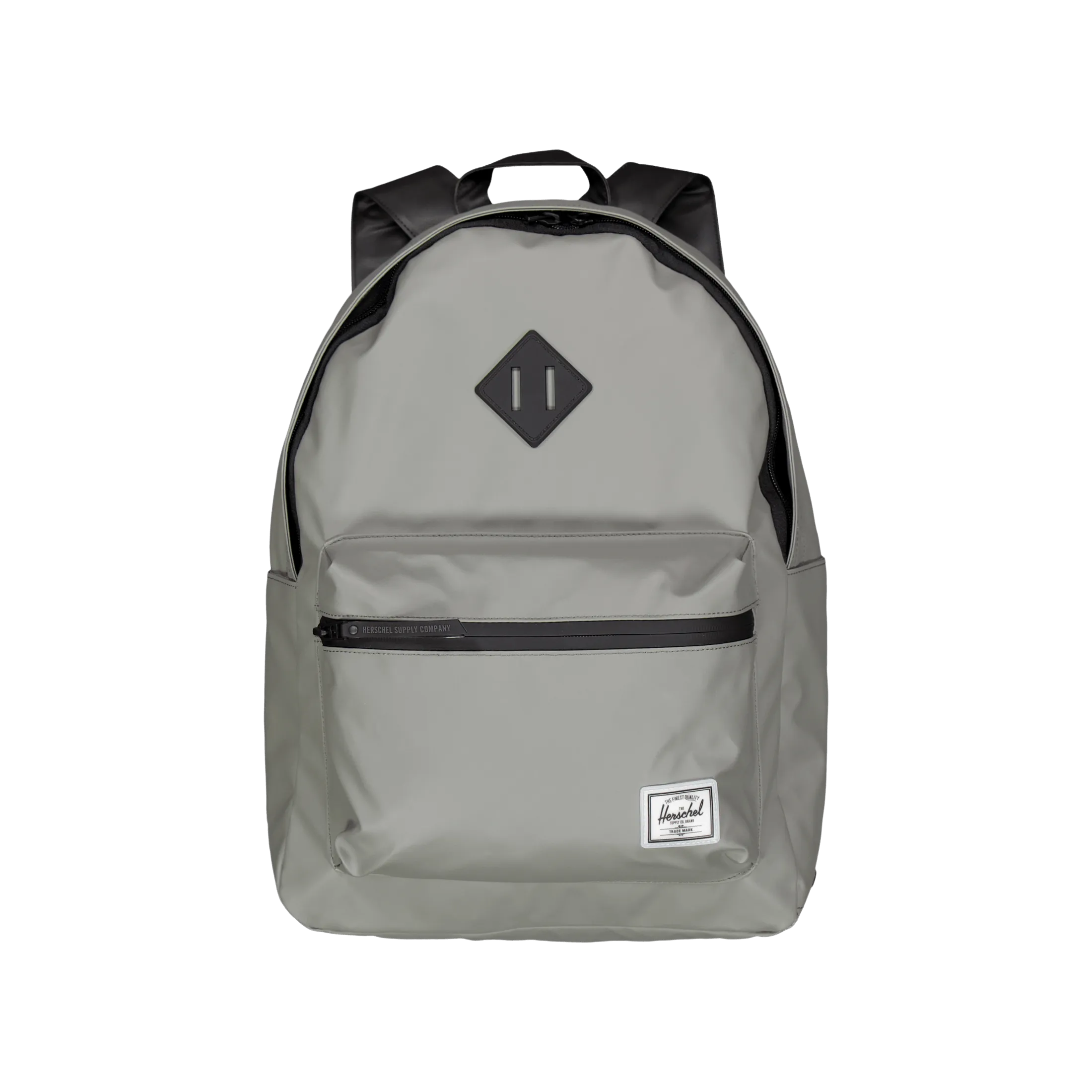 Herschel Classic Xl Backpack Gargoyle