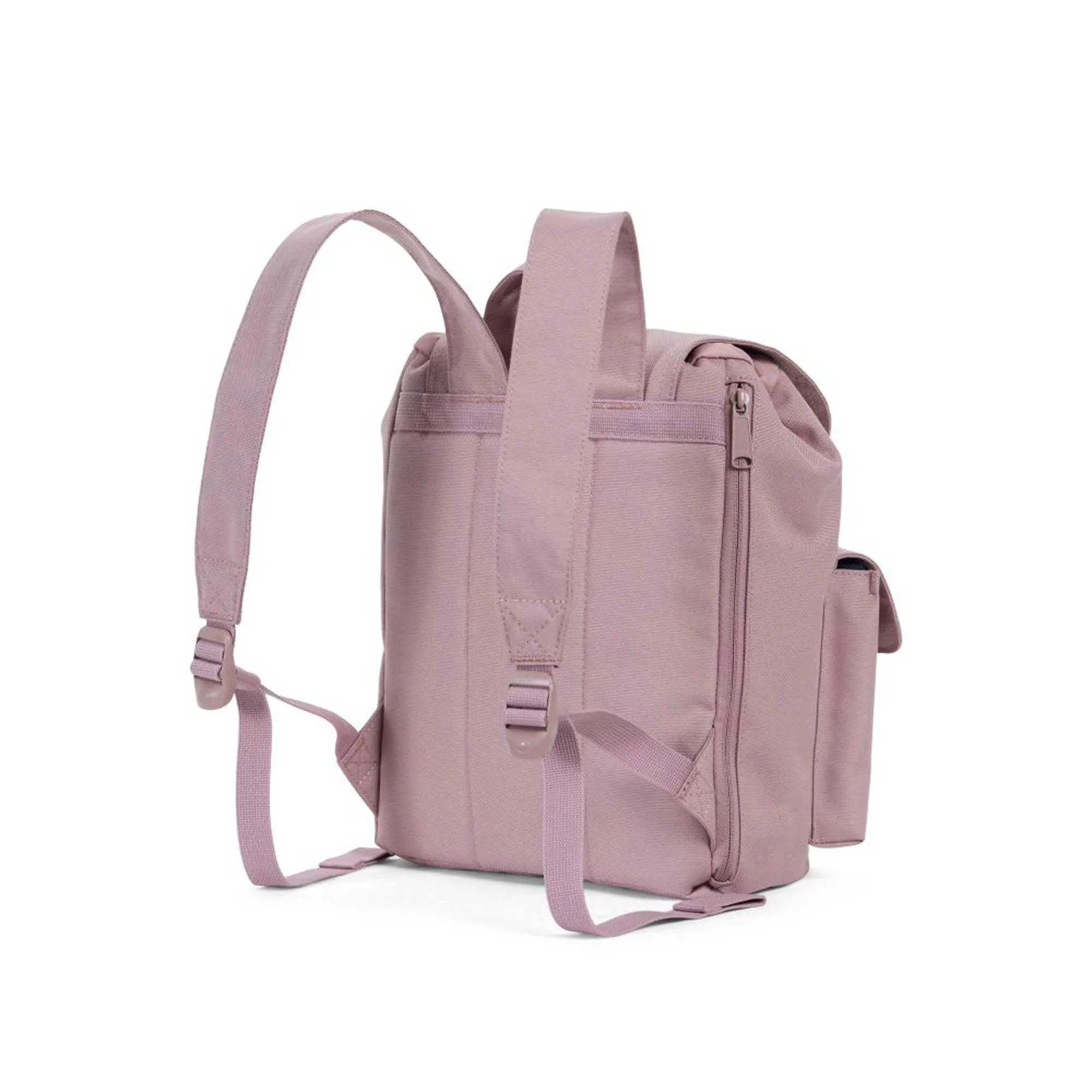 Herschel Dawson Backpack, ash rose