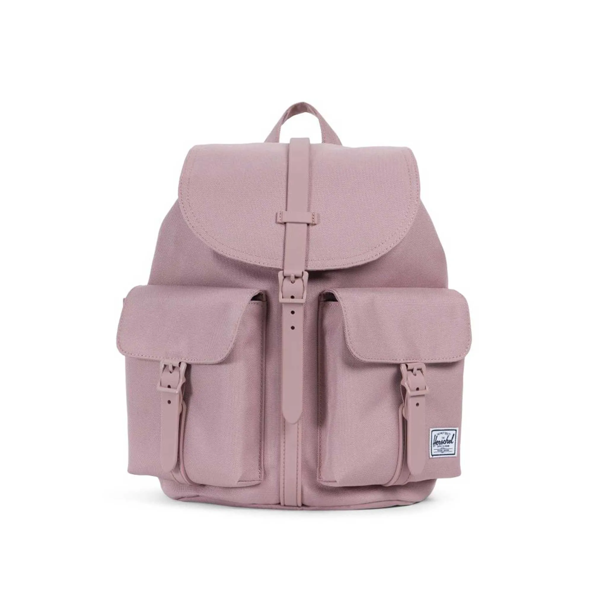 Herschel Dawson Backpack, ash rose