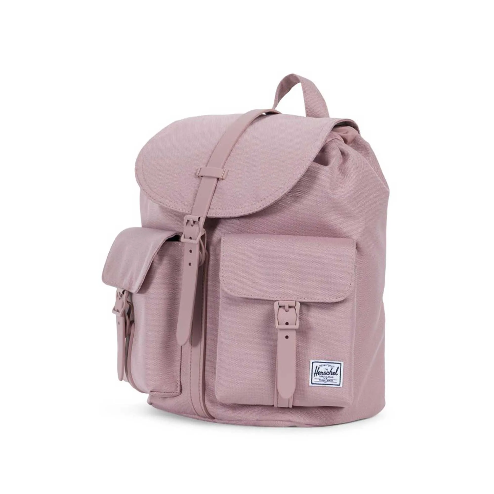 Herschel Dawson Backpack, ash rose
