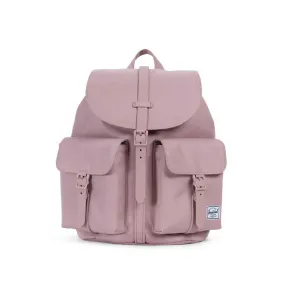 Herschel Dawson Backpack, ash rose