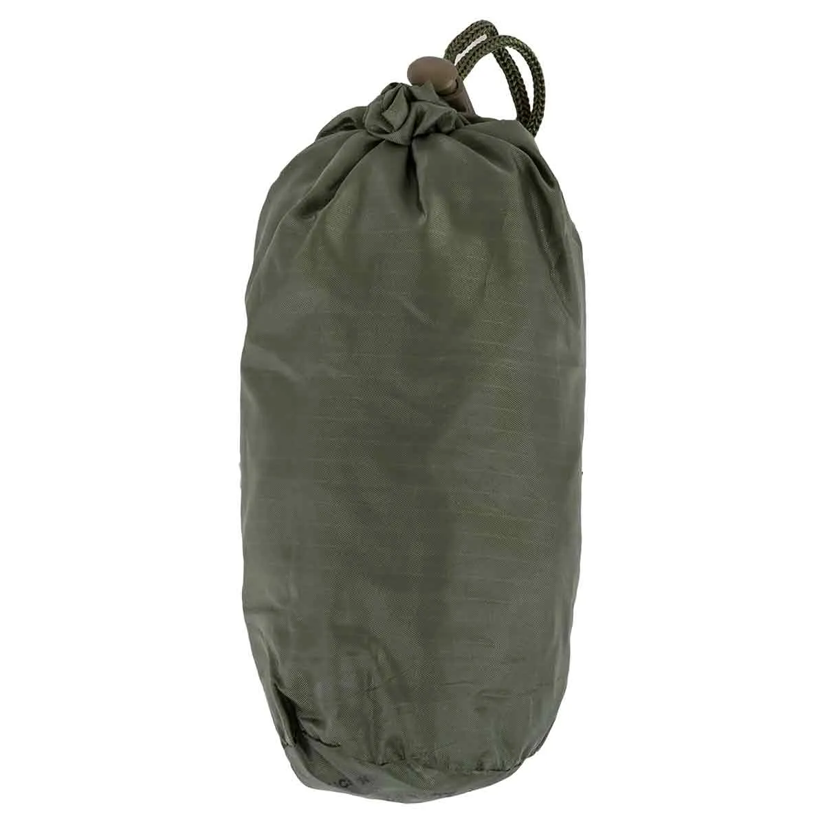 Highlander Rucksack Cover 80-90L Olive Green
