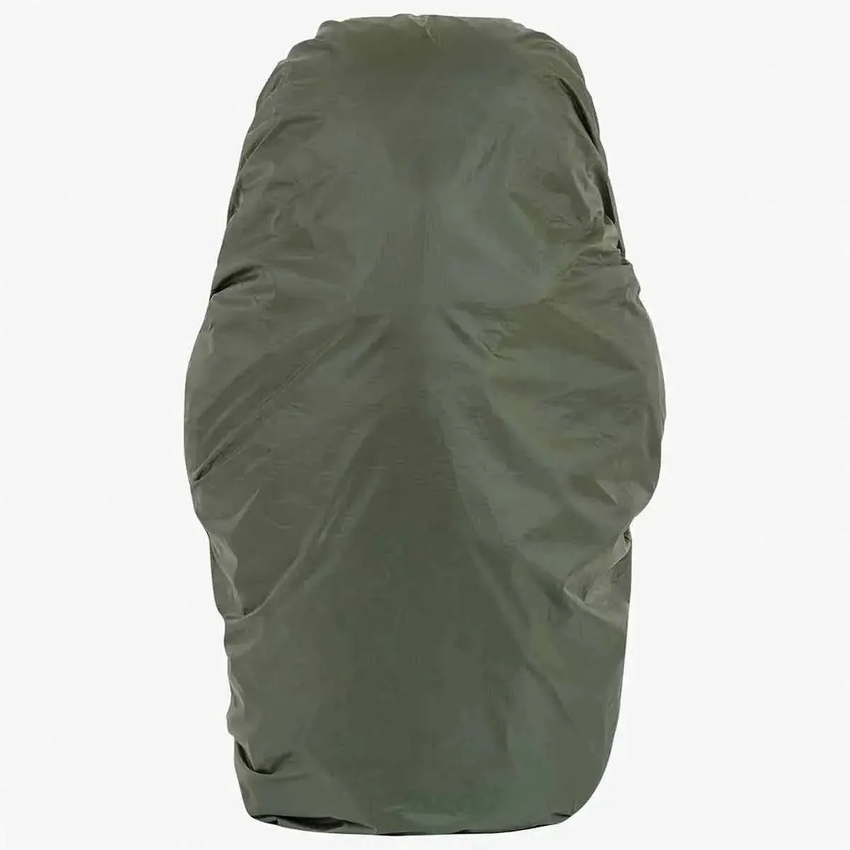 Highlander Rucksack Cover 80-90L Olive Green