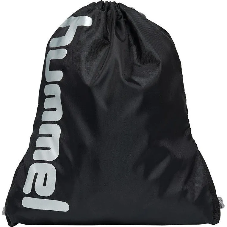 hummel Core Gym Bag