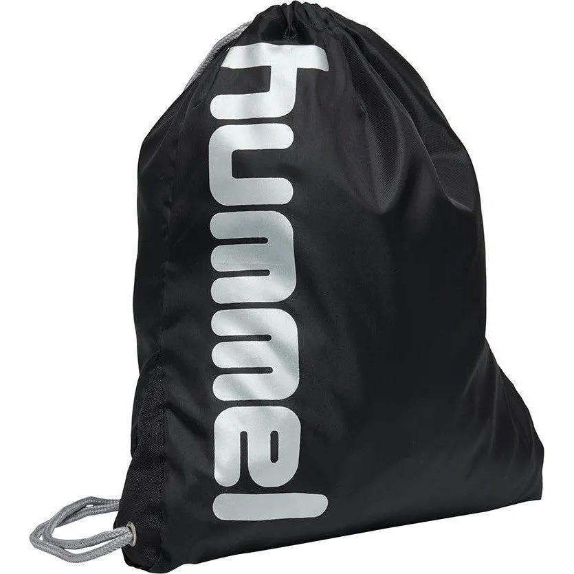 hummel Core Gym Bag