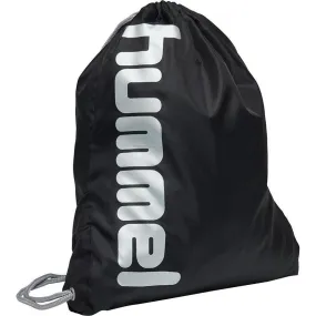 hummel Core Gym Bag