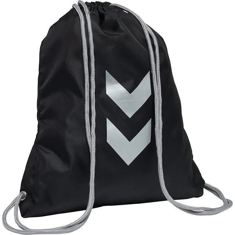 hummel Core Gym Bag