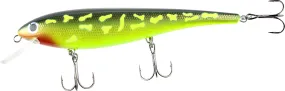 iFish The Fighter 150 mm Hot Pike | Buy iFish The Fighter 150 mm Hot Pike here | Outnorth