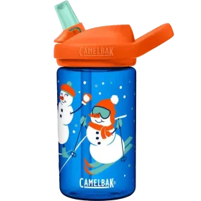 Kids Eddy  Renew 14 oz