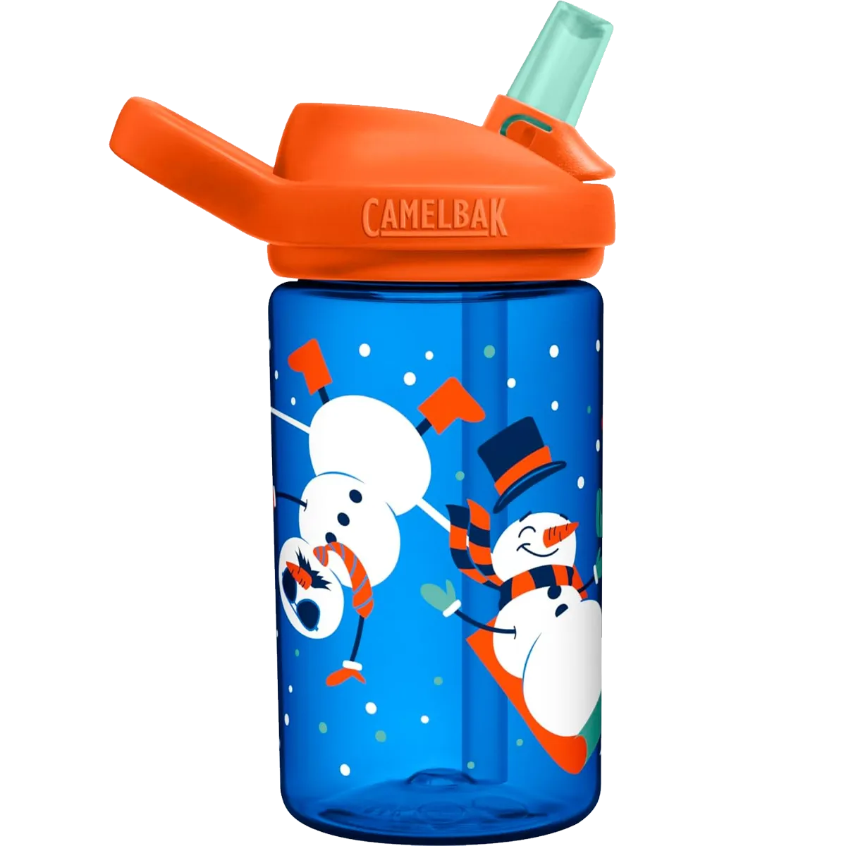 Kids Eddy  Renew 14 oz