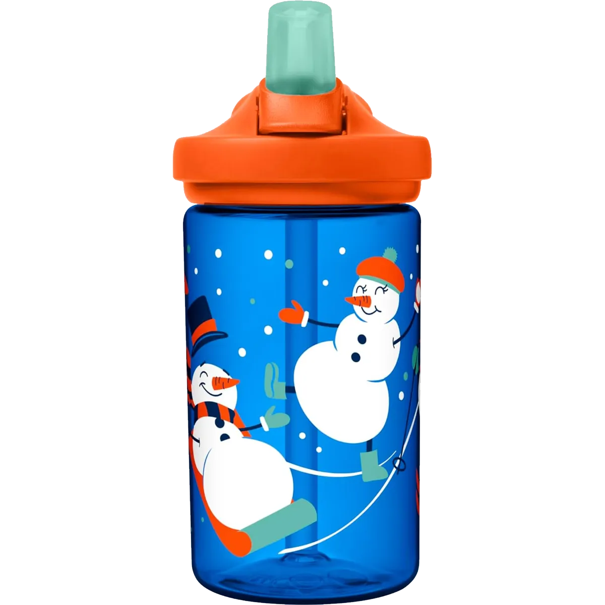 Kids Eddy  Renew 14 oz