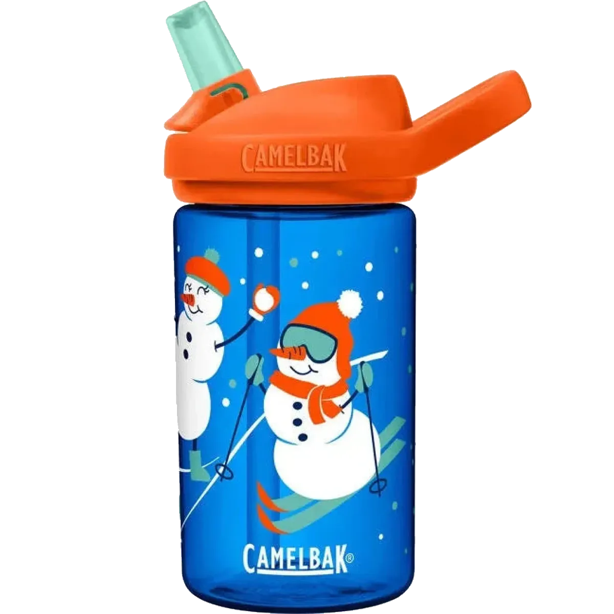 Kids Eddy  Renew 14 oz