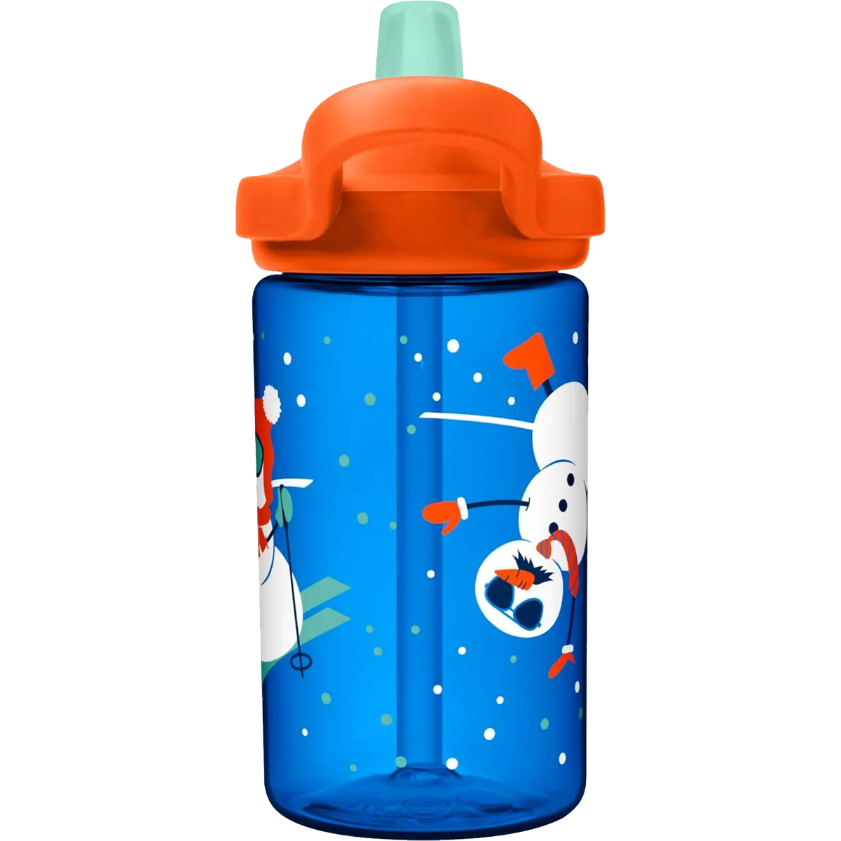 Kids Eddy  Renew 14 oz