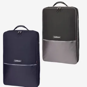 LeMieux Twin Bridle Bag