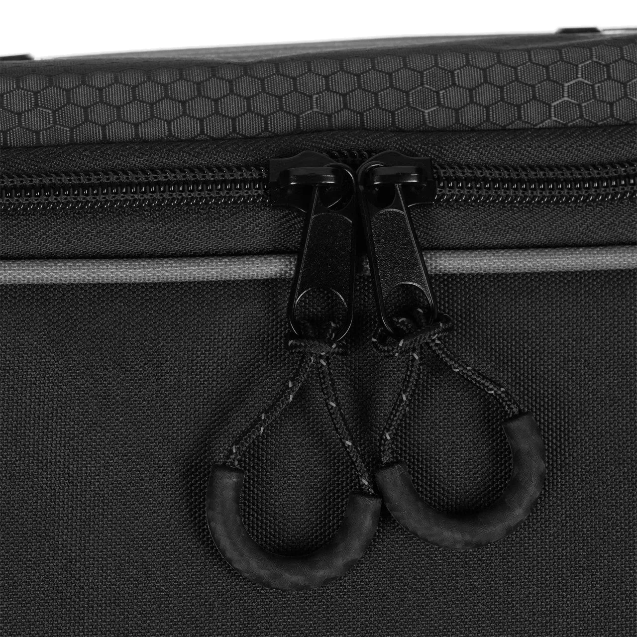 LeMieux Twin Bridle Bag