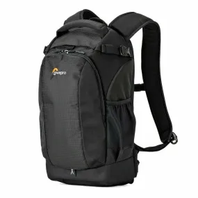Lowepro Backpack Flipside 200 AW II Bk Ext 25x20x44 Int 20x12.6x38cm