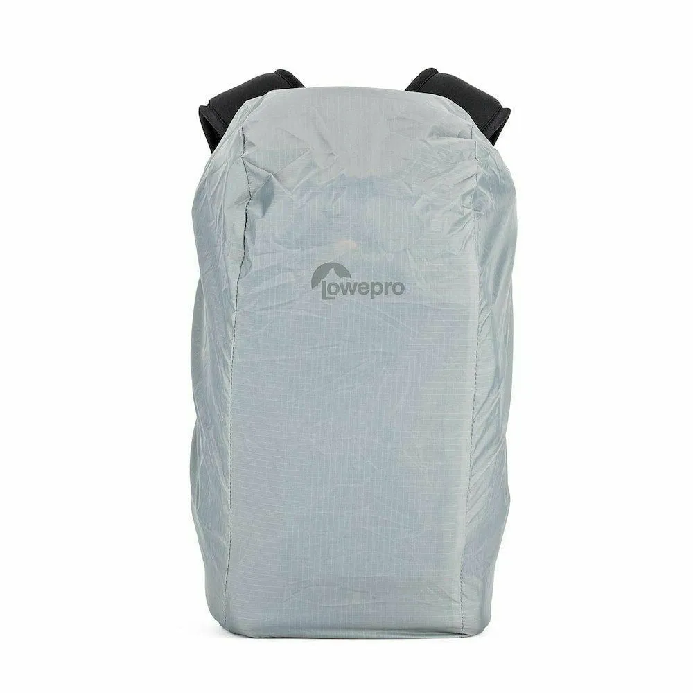 Lowepro Backpack Flipside 200 AW II Bk Ext 25x20x44 Int 20x12.6x38cm