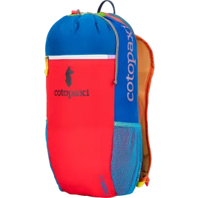 Luzon Del Dia 24L Daypack