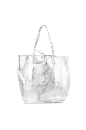 MAISON FANLI LARGE TOTE - MF-1002