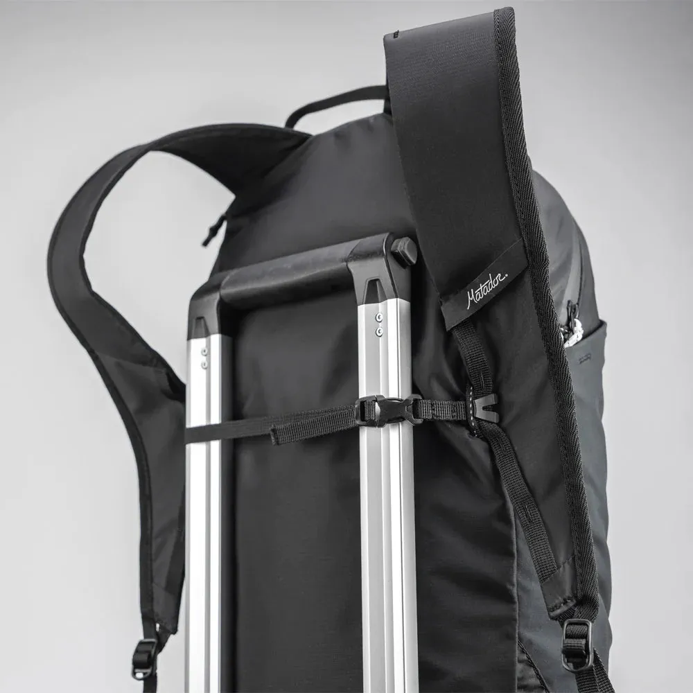Matador | ReFraction™ Packable Backpack