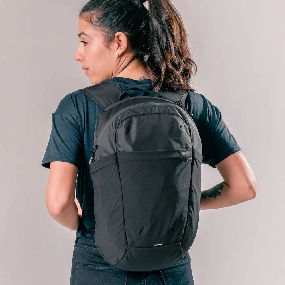 Matador | ReFraction™ Packable Backpack