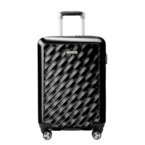 Melrose Hardside Carry-On Spinner