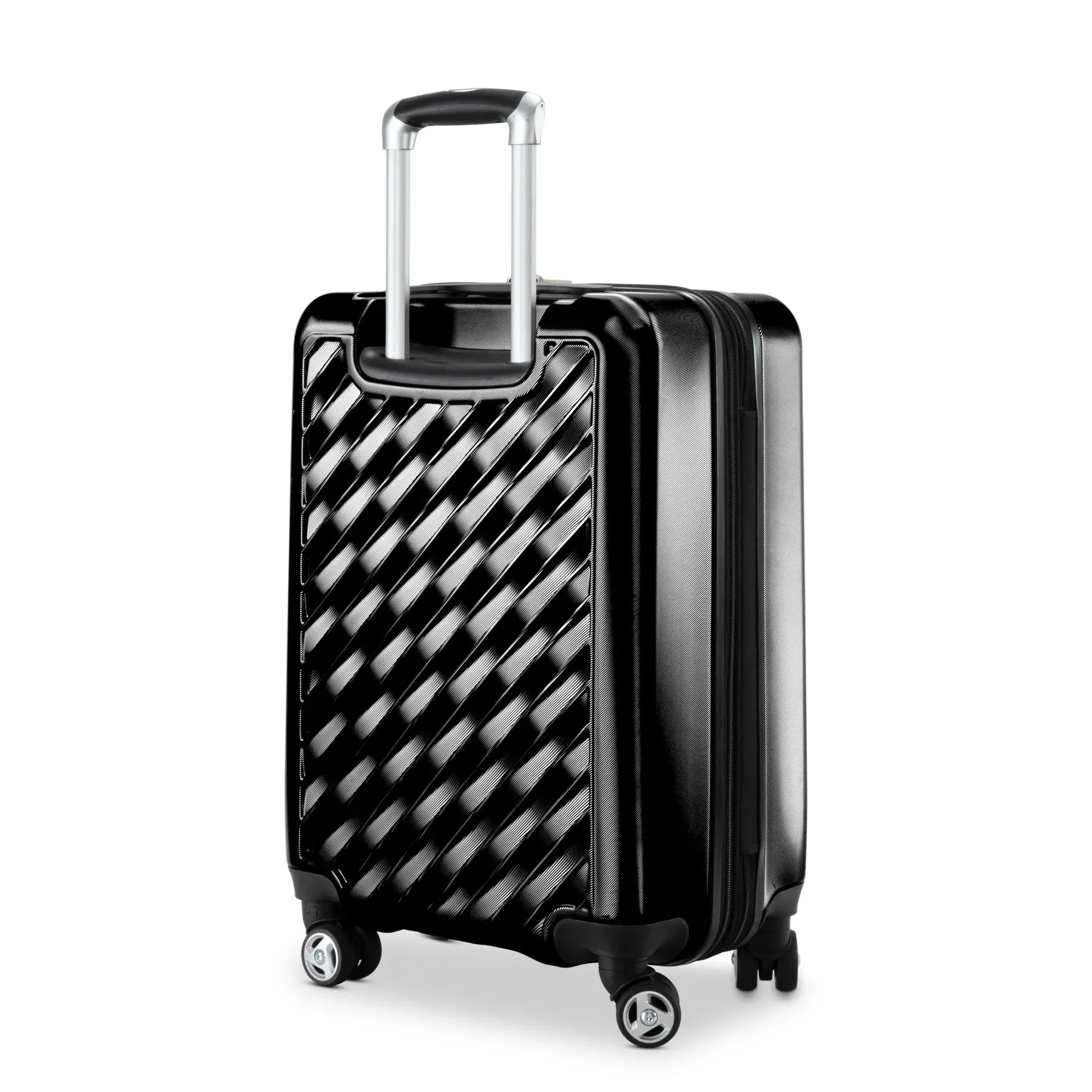 Melrose Hardside Carry-On Spinner