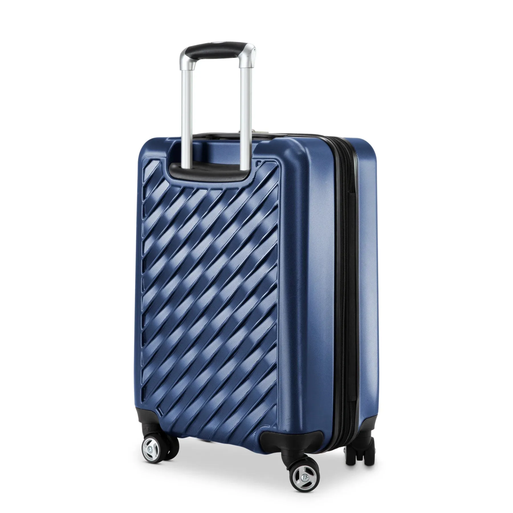 Melrose Hardside Carry-On Spinner
