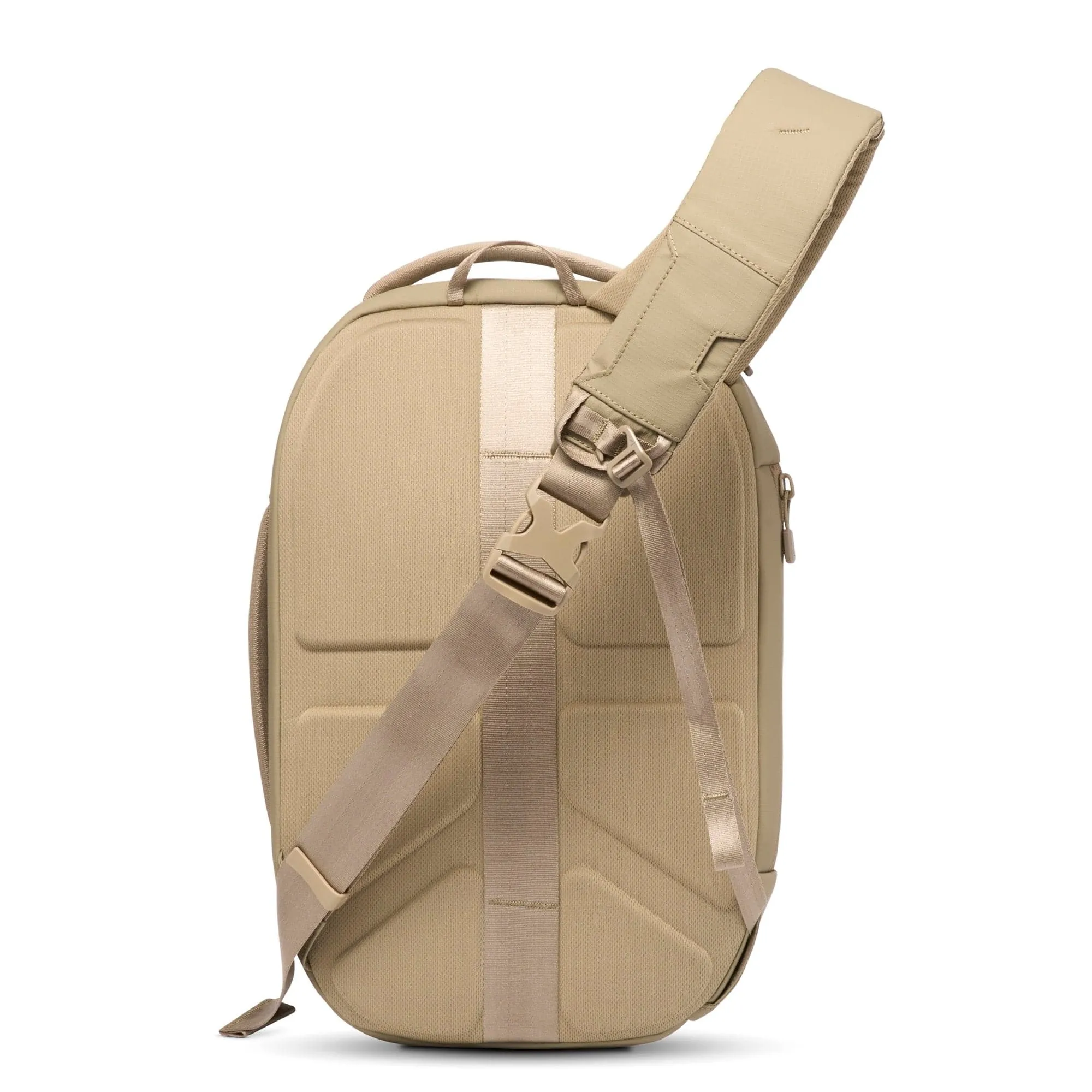 Navigator RS Sling 10L -  Lost and Found