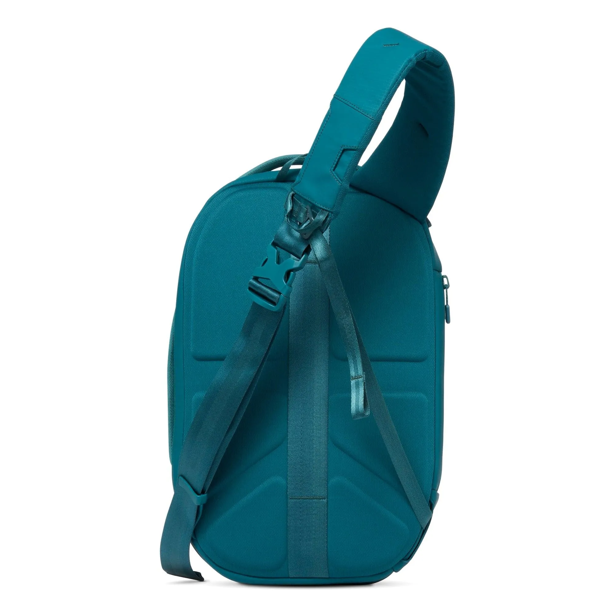 Navigator RS Sling 10L -  Lost and Found