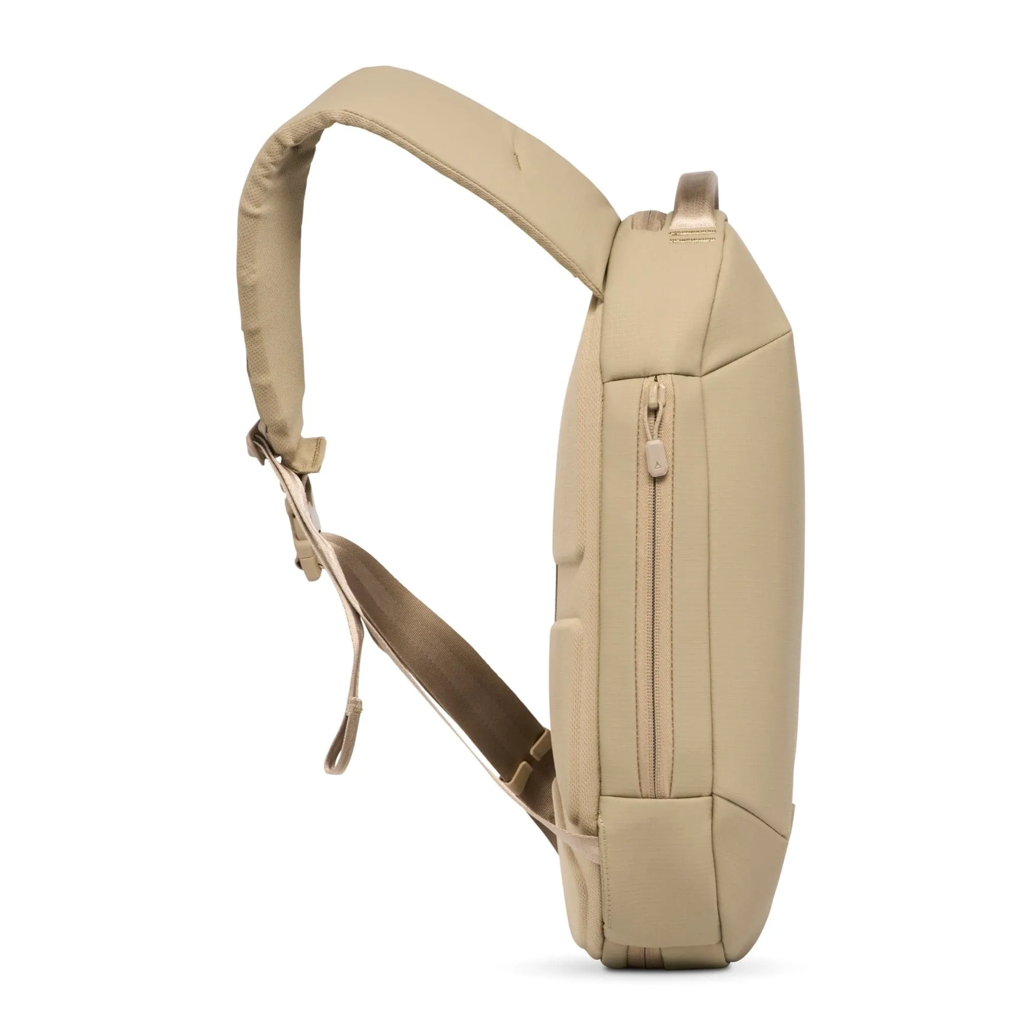 Navigator RS Sling 10L -  Lost and Found