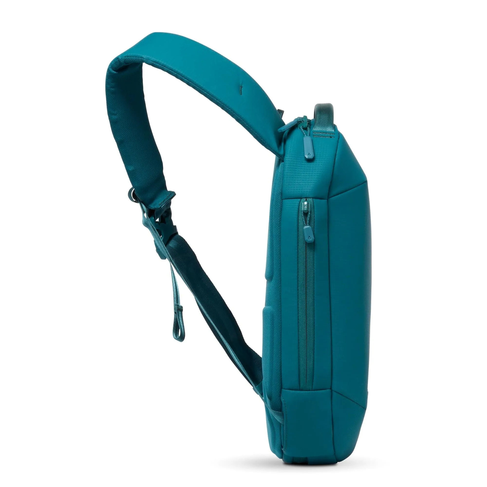 Navigator RS Sling 10L -  Lost and Found