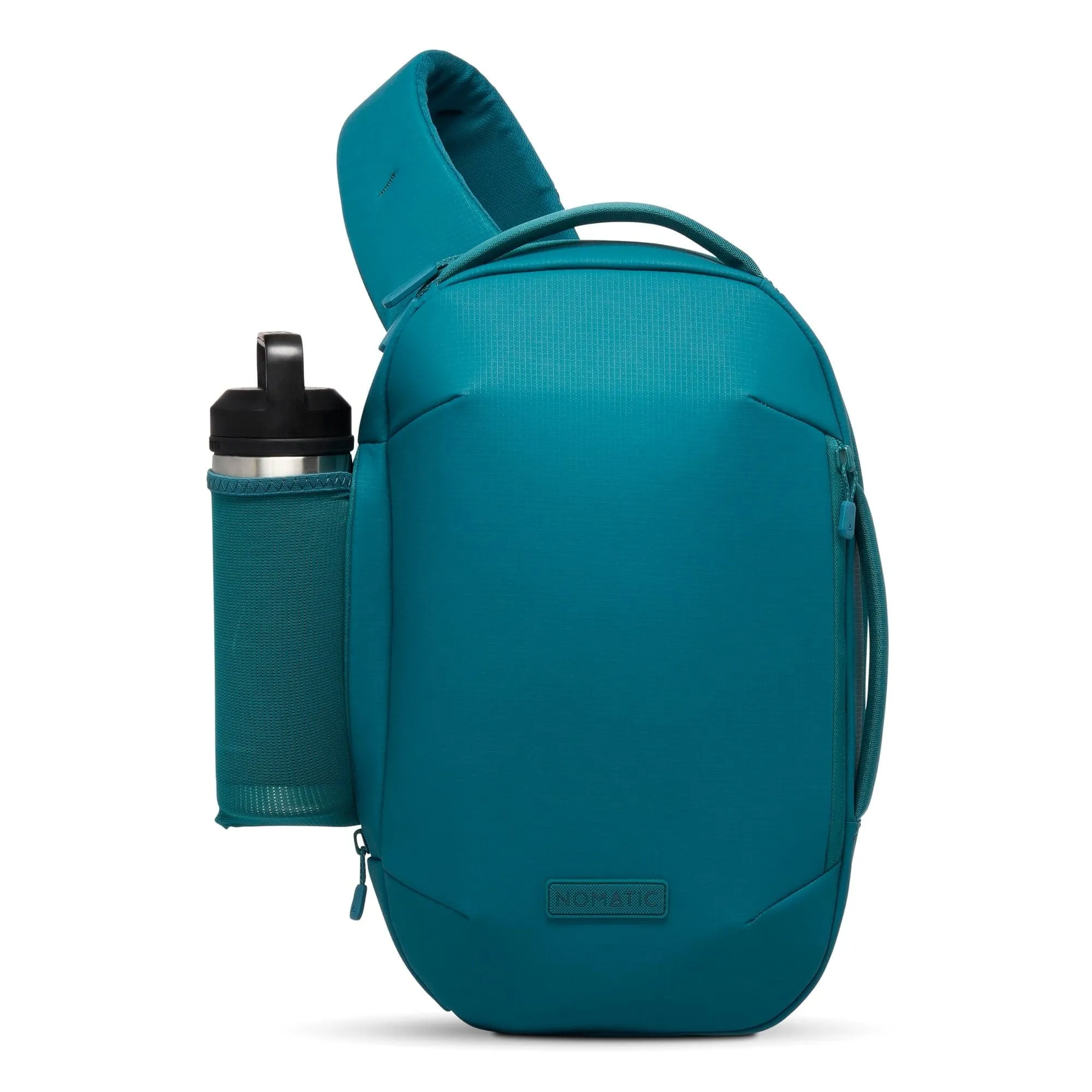 Navigator RS Sling 10L -  Lost and Found