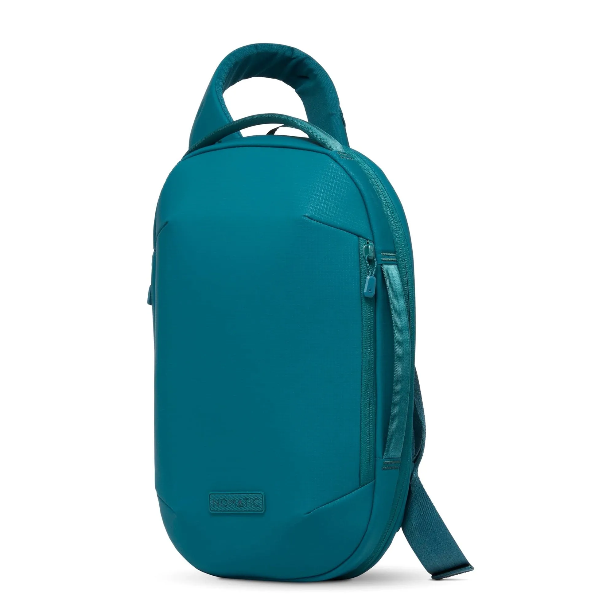 Navigator RS Sling 10L -  Lost and Found