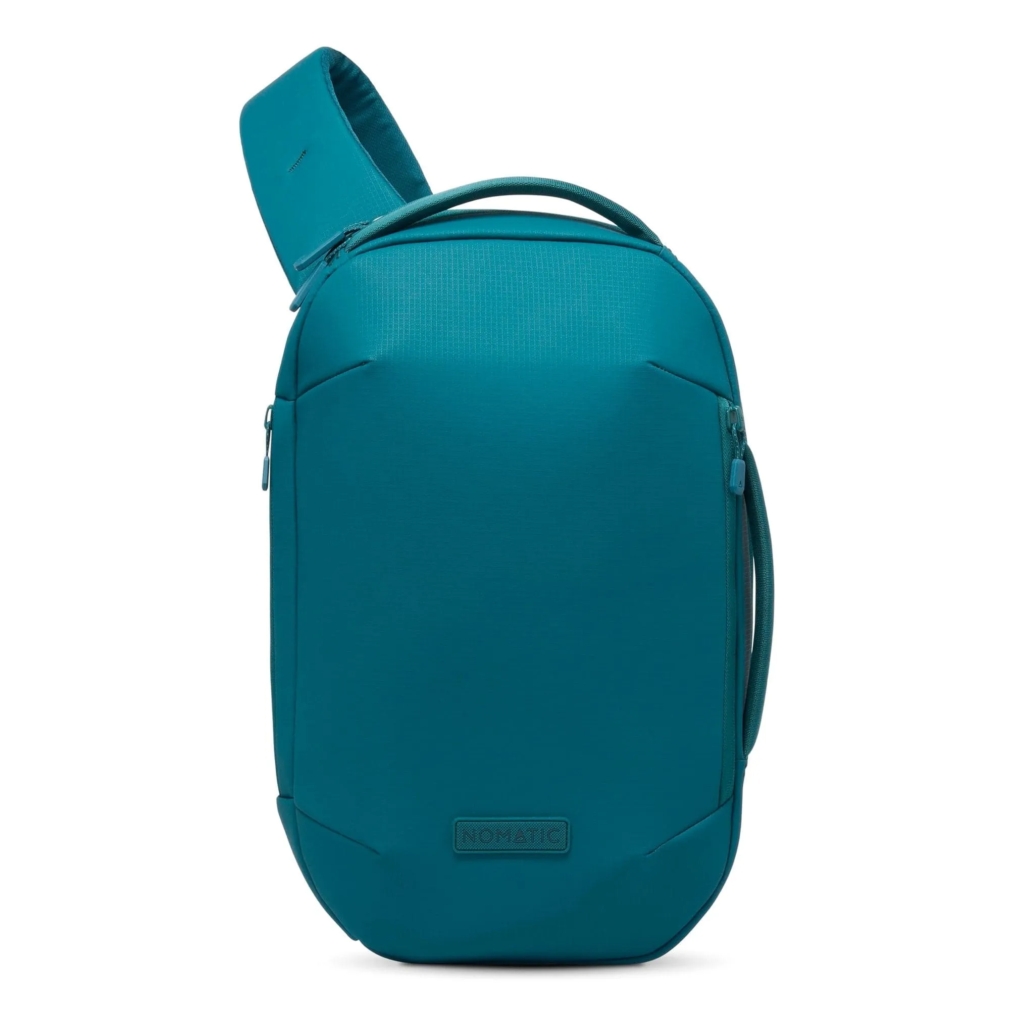 Navigator RS Sling 10L -  Lost and Found