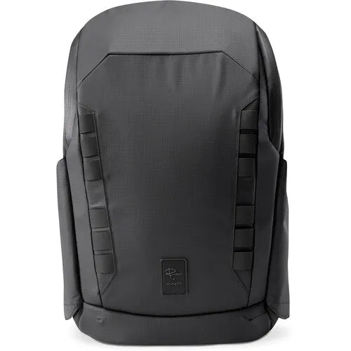 Nomatic McKinnon Camera Backpack with Small Cube - 25L