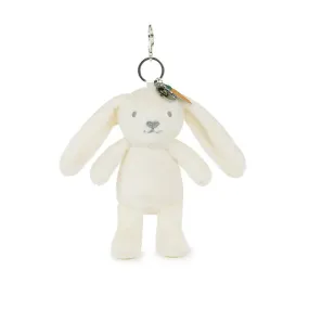 OB Design - Ziggy Bunny Bag Charm