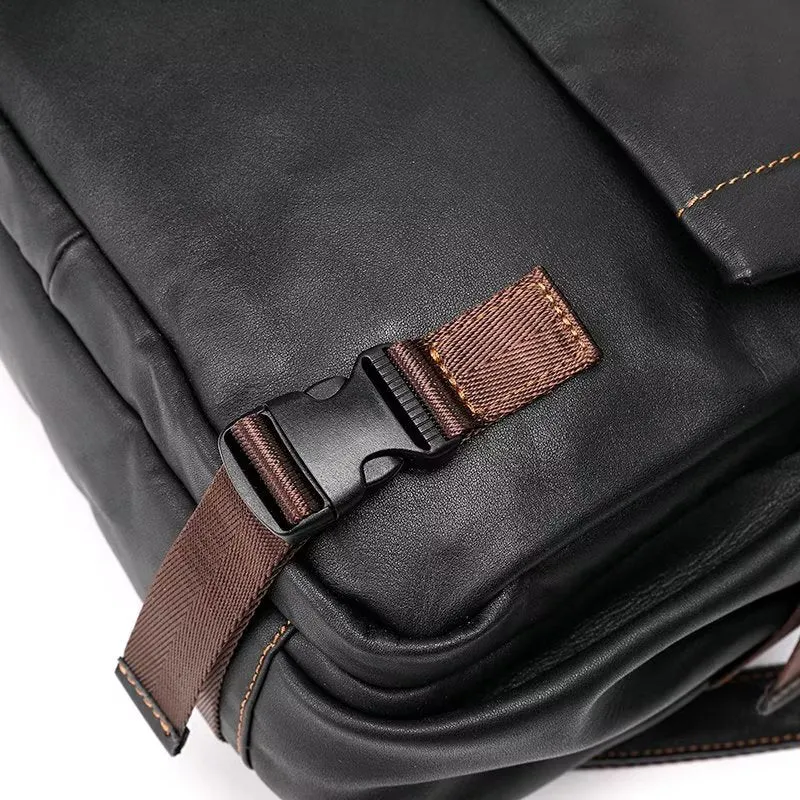 Opulessa Commute Carrier