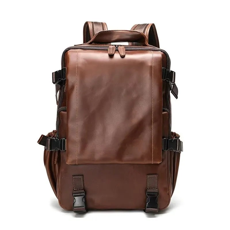 Opulessa Commute Carrier