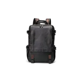 Opulessa Commute Carrier