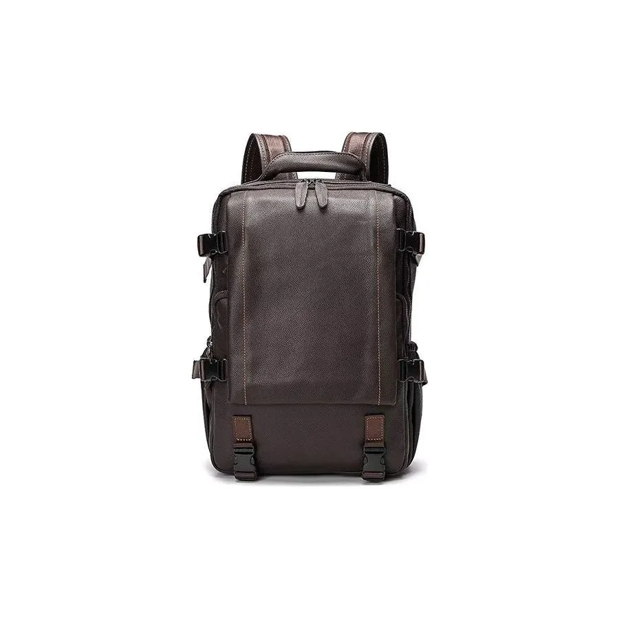 Opulessa Commute Carrier