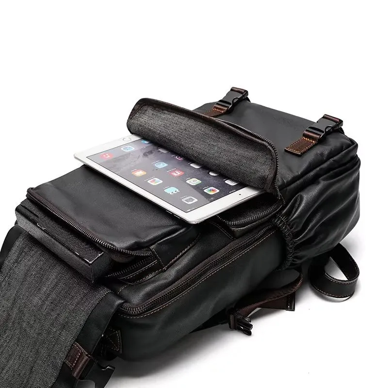 Opulessa Commute Carrier