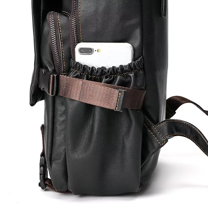 Opulessa Commute Carrier