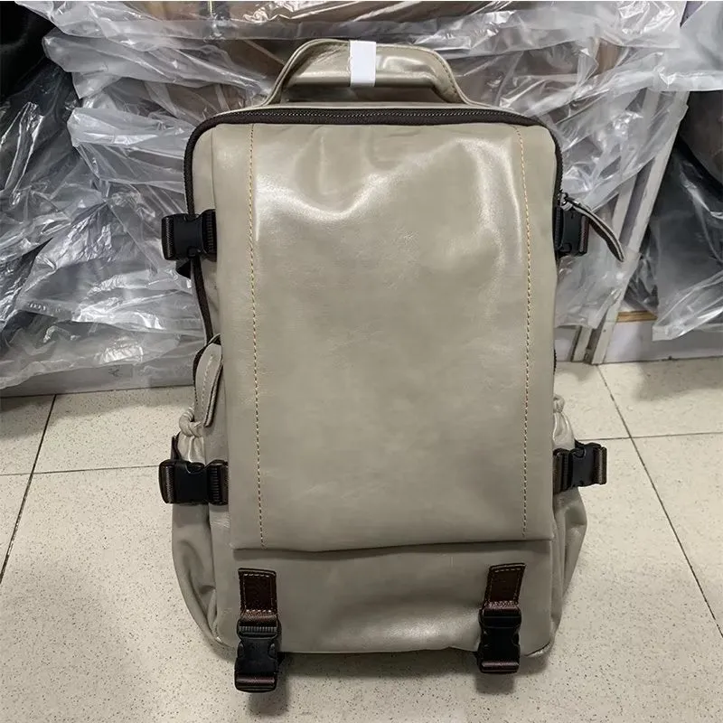 Opulessa Commute Carrier